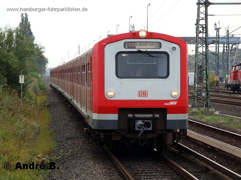 472-212,-11,S-Bahn Hamburg,AB.jpg
